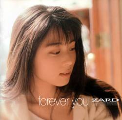 Zard : Forever You